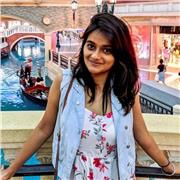 I give affordable Photoshop lessons for beginners